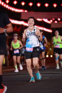 BIB: 
                            <button type="button" onclick="openModal(23883728)" class="btn btn-primary btn-sm float-right btn-popup" data-toggle="modal" data-target=".modal-high-quality">
                        <i class="fas fa-shopping-cart"></i> Add to Cart
                    </button>
                                            <button type="button" onclick="isThisMe(23883728, true)" class="btn btn-success btn-sm float-right btn-popup btn-isme hidden" data-toggle="tooltip" data-placement="bottom" title="นี่คือรูปของคุณใช่ไหม คลิกที่นี่เพื่อเอาเข้าอัลบั้ม">
                        <i class="fas fa-plus"></i> Add to album
                    </button>
                    <button type="button" onclick="isThisMe(23883728, false)" class="btn btn-warning btn-sm float-right btn-popup btn-isnotme hidden">
                        <i class="fas fa-ban"></i> Remove from album
                    </button>